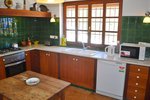 Thumbnail 11 van Villa zum kauf in Moraira / Spanien #58339