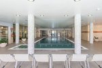 Thumbnail 24 van Appartement zum kauf in Marbella / Spanien #59706