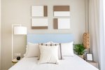 Thumbnail 13 van Appartement zum kauf in Marbella / Spanien #59561