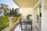 Thumbnail 26 van Appartement zum kauf in Marbella / Spanien #59718