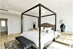 Thumbnail 16 van Villa zum kauf in Moraira / Spanien #58954