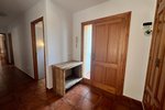Thumbnail 13 van Villa zum kauf in Moraira / Spanien #58355