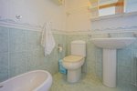 Thumbnail 32 van Appartement zum kauf in Jávea / Spanien #59265