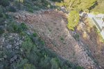Thumbnail 3 van Grundstück zum kauf in Pego / Spanien #59592