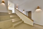 Thumbnail 53 van Villa zum kauf in Altea / Spanien #59945