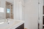 Thumbnail 7 van Appartement zum kauf in Marbella / Spanien #59529