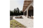 Thumbnail 15 van Villa zum kauf in Benissa / Spanien #60127