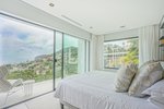 Thumbnail 11 van Villa zum kauf in Jávea / Spanien #61593