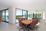 Thumbnail 11 van Design-Villen zum kauf in Moraira / Spanien #59446