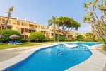 Thumbnail 34 van Appartement zum kauf in Marbella / Spanien #60154