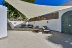 Thumbnail 8 van Villa zum kauf in Altea / Spanien #59945