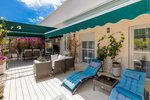 Thumbnail 6 van Appartement zum kauf in Marbella / Spanien #60537