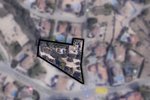 Thumbnail 10 van Grundstück zum kauf in Benissa / Spanien #51435