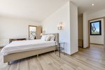 Thumbnail 30 van Villa zum kauf in Moraira / Spanien #58419