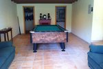 Thumbnail 29 van Villa zum kauf in Jávea / Spanien #59195