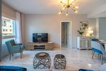 Thumbnail 10 van Appartement zum kauf in Marbella / Spanien #59610