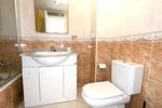 Thumbnail 9 van Appartement zum kauf in Jávea / Spanien #60078