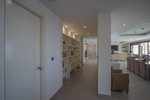 Thumbnail 20 van Villa zum kauf in Altea / Spanien #60303