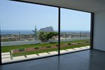 Thumbnail 13 van Villa zum kauf in Calpe / Spanien #42480