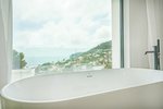 Thumbnail 59 van Villa zum kauf in Jávea / Spanien #61593