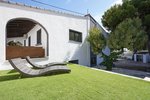 Thumbnail 43 van Villa zum kauf in Calpe / Spanien #62452
