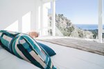 Thumbnail 19 van Villa zum kauf in Altea / Spanien #48327