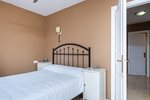 Thumbnail 17 van Appartement zum kauf in Marbella / Spanien #59530