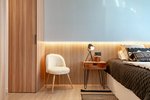 Thumbnail 42 van Appartement zum kauf in Altea / Spanien #62396