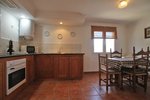 Thumbnail 29 van Villa zum kauf in Jávea / Spanien #53404