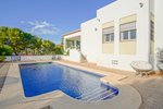 Thumbnail 1 van Villa zum kauf in Denia / Spanien #59294