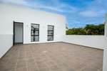 Thumbnail 33 van Villa zum kauf in Jávea / Spanien #59347