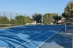 Thumbnail 38 van Villa zum kauf in La Nucia / Spanien #62453