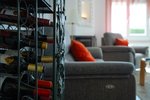 Thumbnail 19 van Villa zum kauf in Denia / Spanien #62463