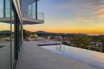 Thumbnail 54 van Villa zum kauf in Benissa / Spanien #59582