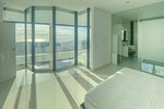 Thumbnail 68 van Villa zum kauf in Benissa / Spanien #59582