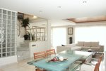 Thumbnail 4 van Villa zum kauf in Jávea / Spanien #59086