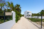 Thumbnail 4 van Villa zum kauf in Benissa / Spanien #61515