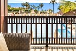 Thumbnail 12 van Appartement zum kauf in Marbella / Spanien #53146