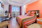 Thumbnail 19 van Villa zum kauf in Moraira / Spanien #59634