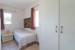 Thumbnail 28 van Villa zum kauf in Moraira / Spanien #59594