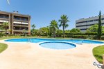 Thumbnail 29 van Appartement zum kauf in Jávea / Spanien #60595