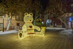 Thumbnail 27 van Appartement zum kauf in Denia / Spanien #59254
