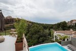 Thumbnail 18 van Villa zum kauf in Marbella / Spanien #47882