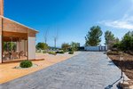 Thumbnail 33 van Villa zum kauf in Calpe / Spanien #59622