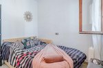 Thumbnail 24 van Villa zum kauf in Moraira / Spanien #60495