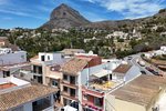 Thumbnail 1 van Haus zum kauf in Jávea / Spanien #60097