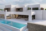 Thumbnail 18 van Villa zum kauf in Moraira / Spanien #60248