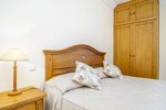 Thumbnail 21 van Appartement zum kauf in Marbella / Spanien #59537