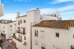 Thumbnail 10 van Appartement zum kauf in Marbella / Spanien #58457