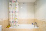 Thumbnail 39 van Appartement zum kauf in Marbella / Spanien #59496